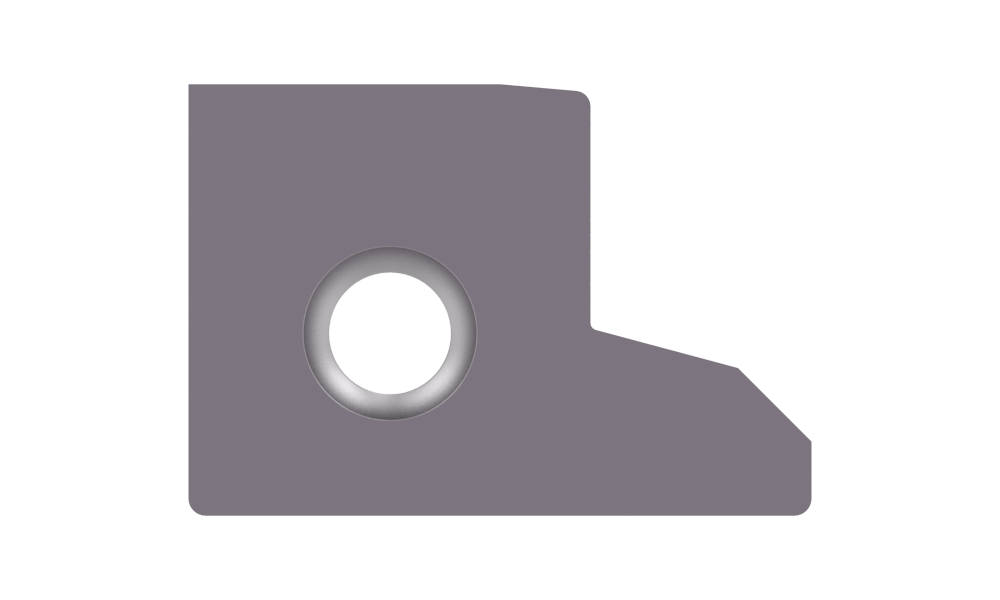 AccuPort 432\I6149\Inserts\I6149-A\12\I6149-A-12-FRONT.png